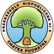 Chatka Puchatka