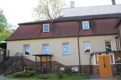 Niepubliczne Przedszkole Sióstr Salezjanek
