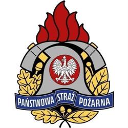 Komenda Miejska Państwowej Straży Pożarnej