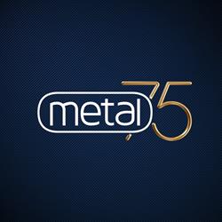 "METAL" Bytów