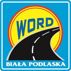 Wojewódzki Ośrodek Ruchu Drogowego