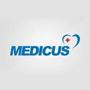 Medicus Sc. Nzoz. Poradnia Rehabilitacyjna