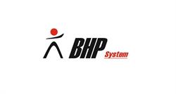 BHP System Sklep z Odzieżą Robocza