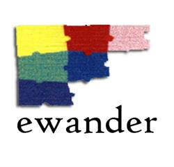 "Ewander-2"