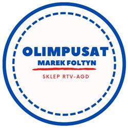 OLIMPUSAT Marek Foltyn