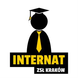 Internat Zespołu Szkół Łączności