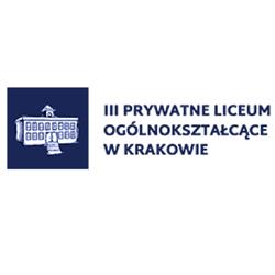 III Prywatne Liceum Ogólnokształcące