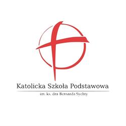 Katolickie Liceum Ogólnokształcące im. ks. dr. B. Sychty