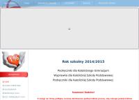 Katolickie Liceum Ogólnokształcące im. ks. dr. B. Sychty