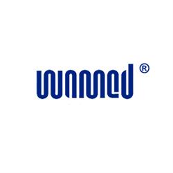 Wamed. Wytwórnia Aparatury Medycznej. Specjalistyczna Spółdzielnia Pracy