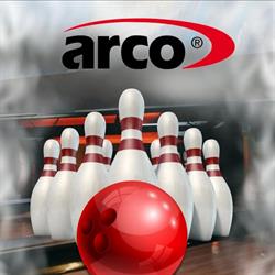 Klub Arco