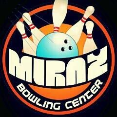 Miraż. Sp. Z O.o.