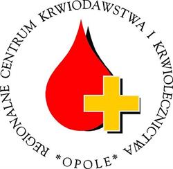 Regionalne Centrum Krwiodawstwa i Krwiolecznictwa