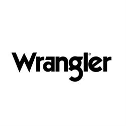 Sklep firmowy Lee i Wrangler