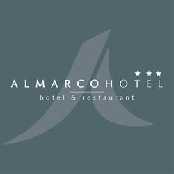 Hotel Almarco