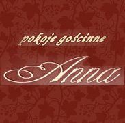 Pokoje Gościnne "ANNA"