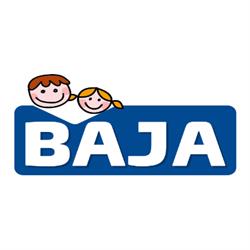 Baja. Pph. Pierożek B.