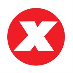 Express-Druk Drukarnia cyfrowa