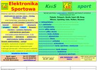 Kess-Sport