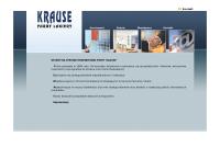 "krause"