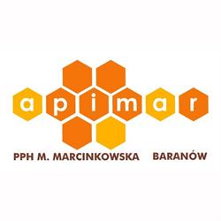 Apimar