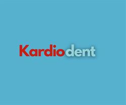 Kardiodent SC