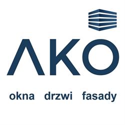 Ako. Kasieczka A.