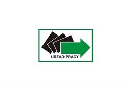 Powiatowy Urząd Pracy