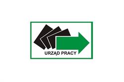 Powiatowy Urząd Pracy