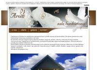 Arom. Bar