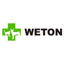"weton"