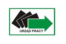Powiatowy Urząd Pracy