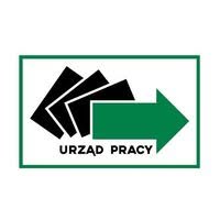 Powiatowy Urząd Pracy