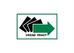 Powiatowy Urząd Pracy