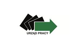 Powiatowy Urząd Pracy