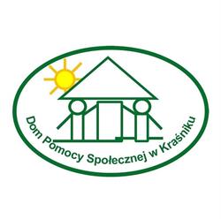 Dom Pomocy Społecznej