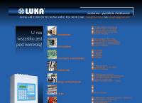Luka Trade. S.j. Wtorkowscy Ł.m.