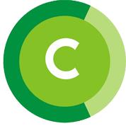 Centrum Edukacji Ustawicznej