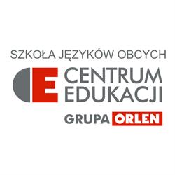 CENTRUM EDUKACJI SP. Z O.O. GRUPA ORLEN