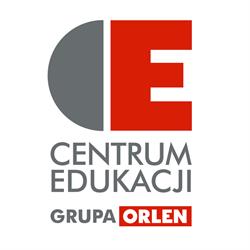 CENTRUM EDUKACJI SP. Z O.O. GRUPA ORLEN