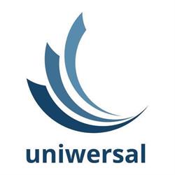 Uniwersal. Sp. z o.o. Producent wentylatorów