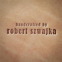 Zakład szewski - Robert Szwajka