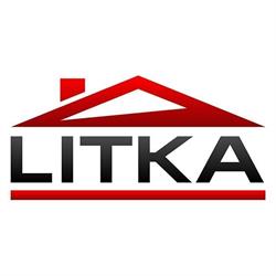 "litka" Centrum Instalacyjno-Techniczne