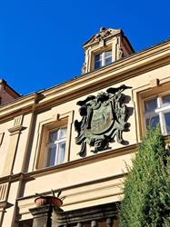 Ośrodek Terapii Nerwic dla Dzieci i Młodzieży