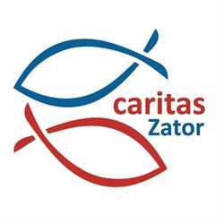 Dom Pomocy Społecznej Caritas Archidiecezji Krakowskiej