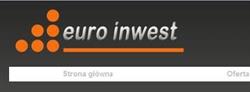 Euro Inwest