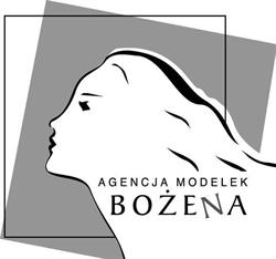 Bożena. Agencja Modelek
