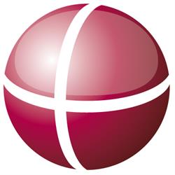 Polska Izba Ubezpieczeń