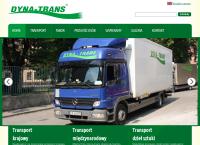 Dyna-Trans