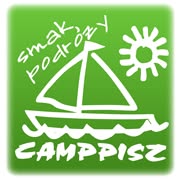 CAMP PISZ